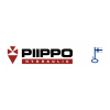 Pippo Hydraulic