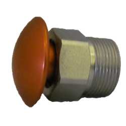TM-103-SP Locking Button