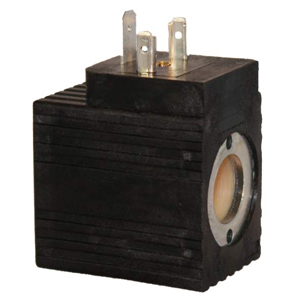 Coil 851058-024DC