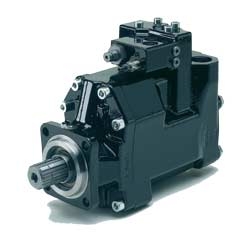 VP1-95-R