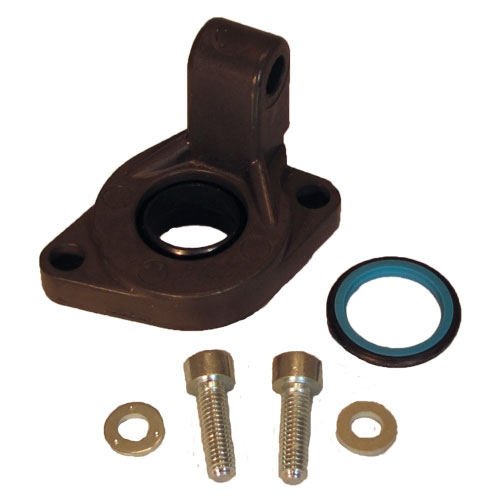 Lever Holder LM, F130