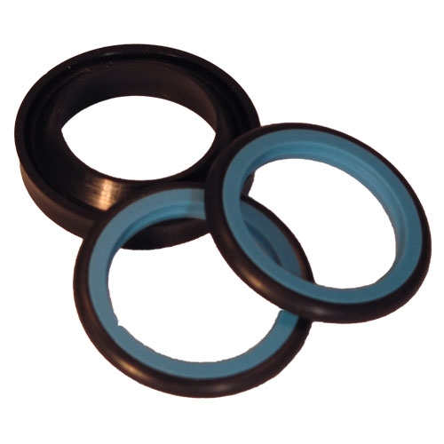 Spool seal kit F130