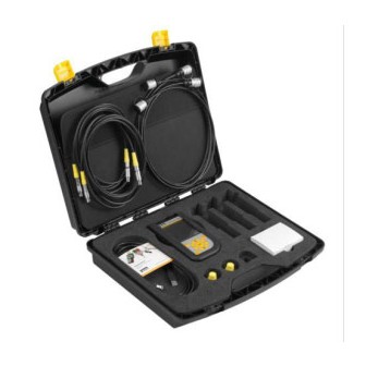 ServiceMan Plus Kit inkl givare Analog