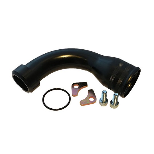 3"  75mm VP1-95/130