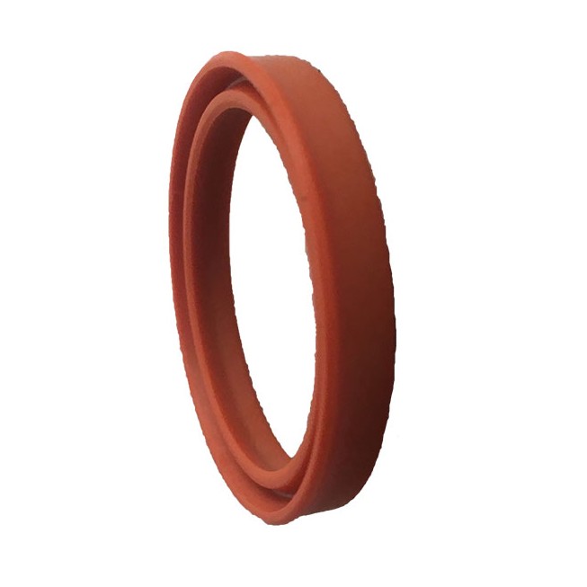 Seal kit for MF3821-SP