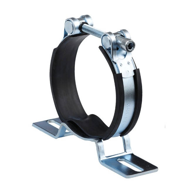 Klamma Acc 146-157 mm