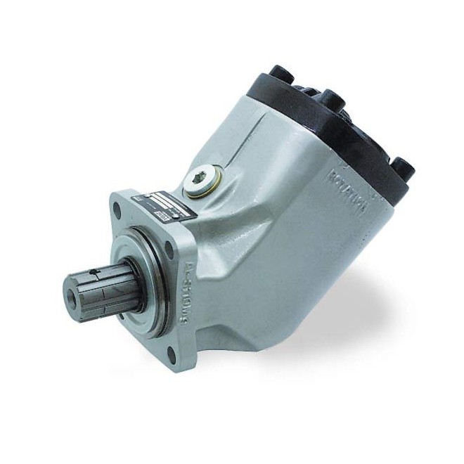 F1-081-R  UTB