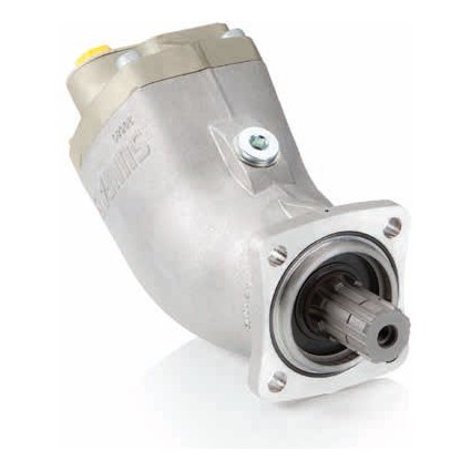 SAP-084L