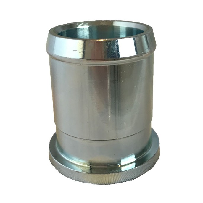Suganslutning rak 2" 084-108