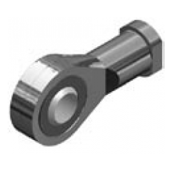 Kulledsöra D 125 mm