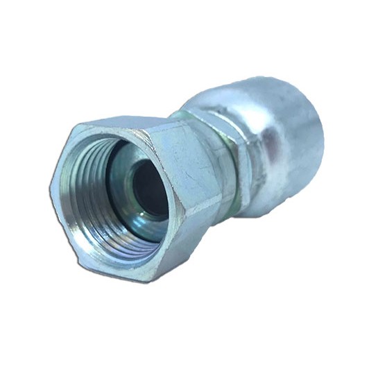 Thread 1X14 -1/2 Hose