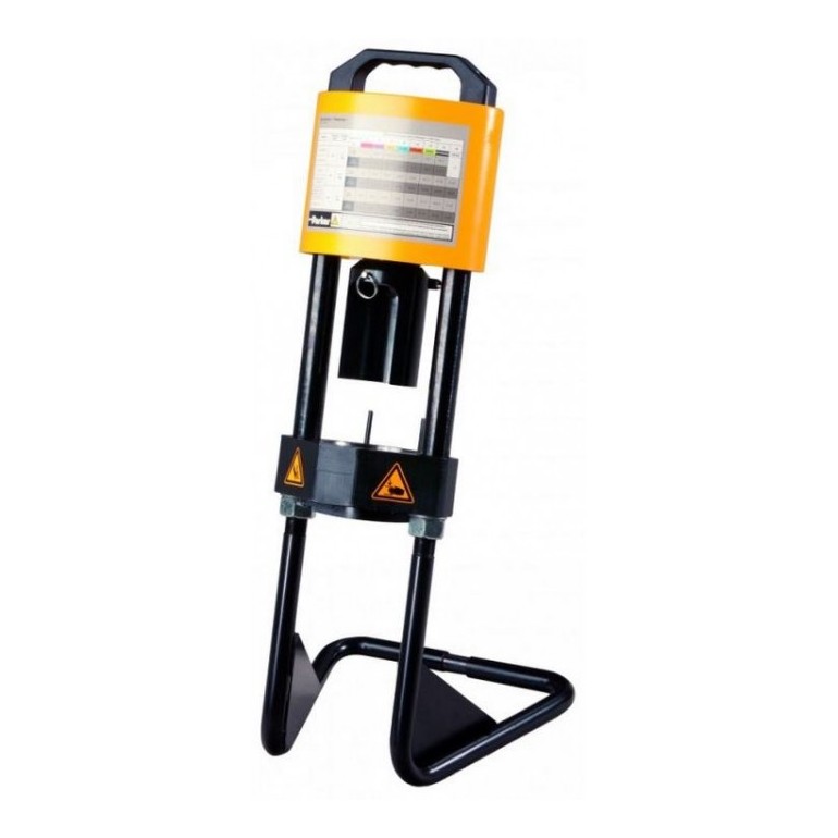 Slangpress KarryKrimp K1