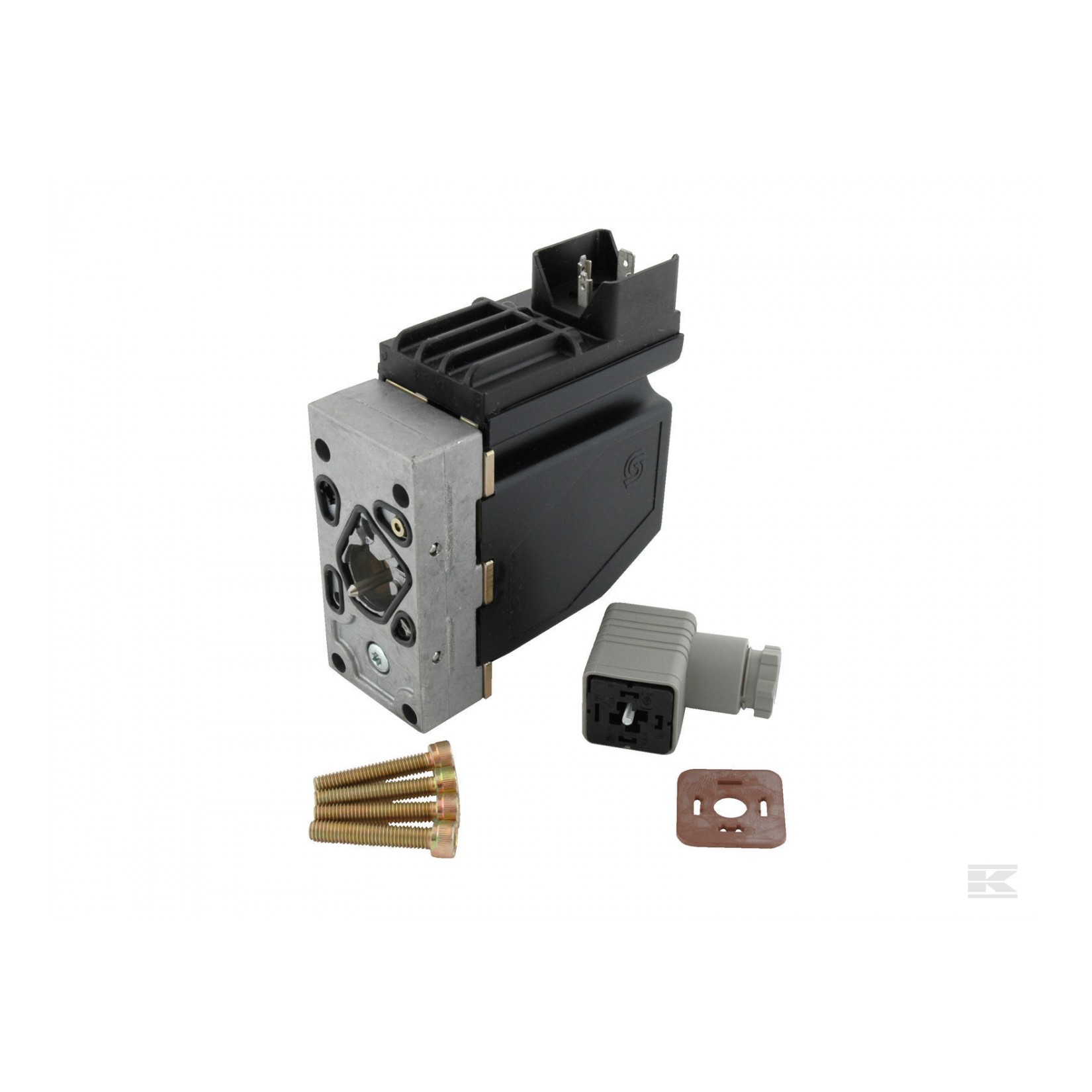 Danfoss 157B4032