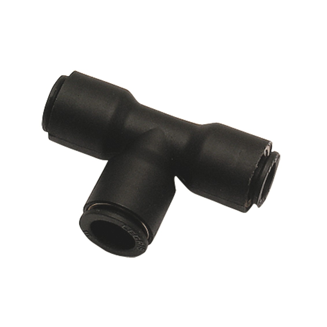 T-kors 12mm