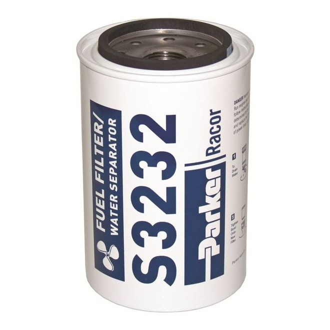 Filterelement S3232