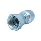 Thread 11/16X16 -3/8 Hose