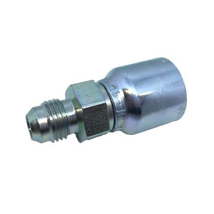 Thread 3/4X16 - 3/8 Hose
