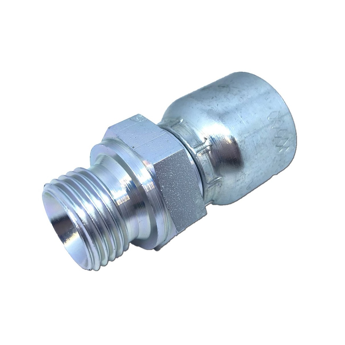 Thread 5/8 -1/2 Hose