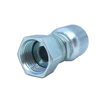 Thread 9/16X16 - 3/8 Hose