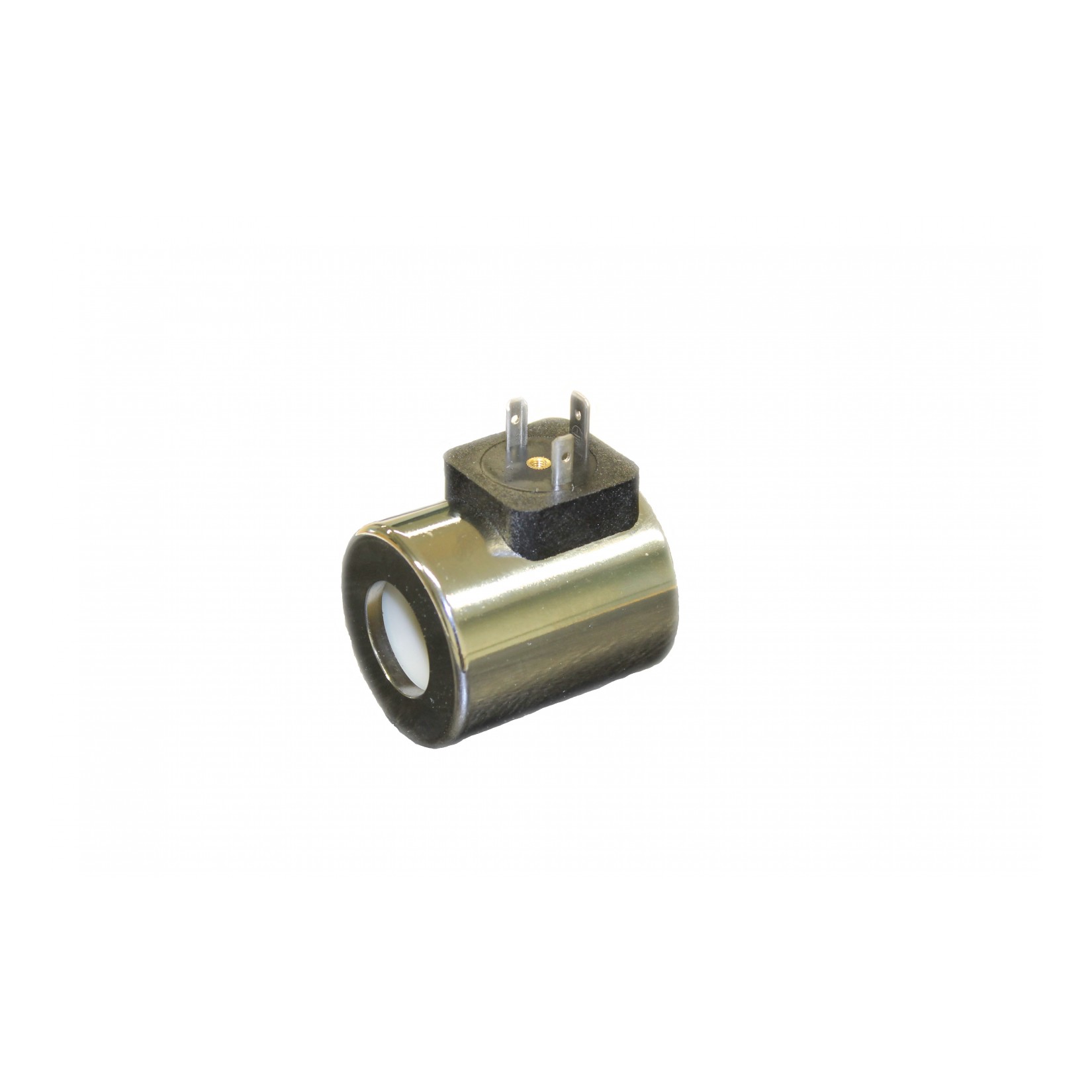 Solenoid  D15-24V