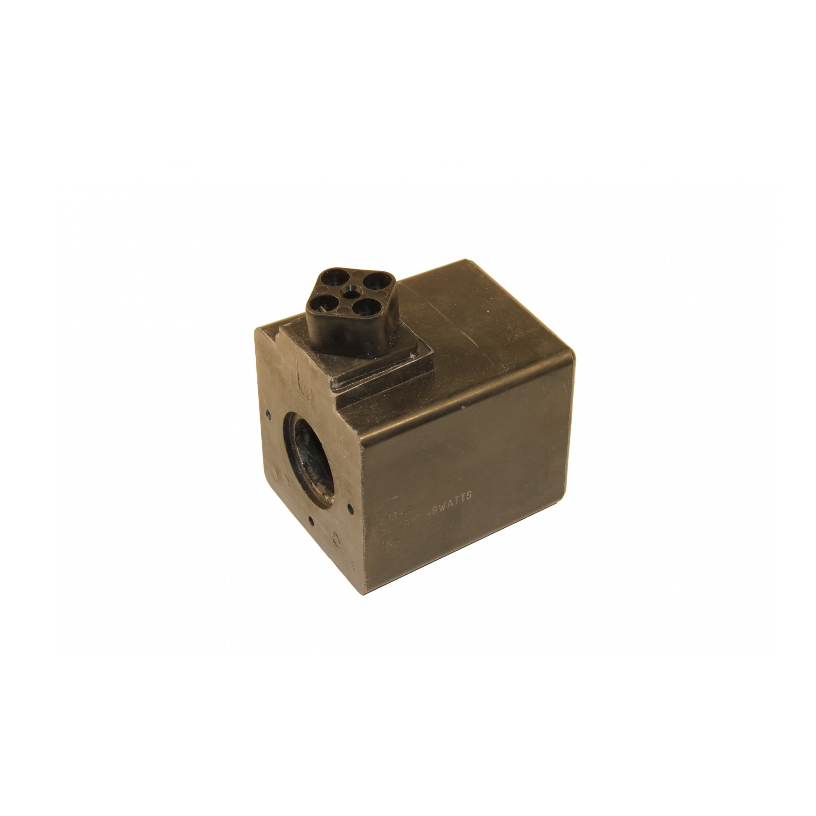 Spole D16-241V