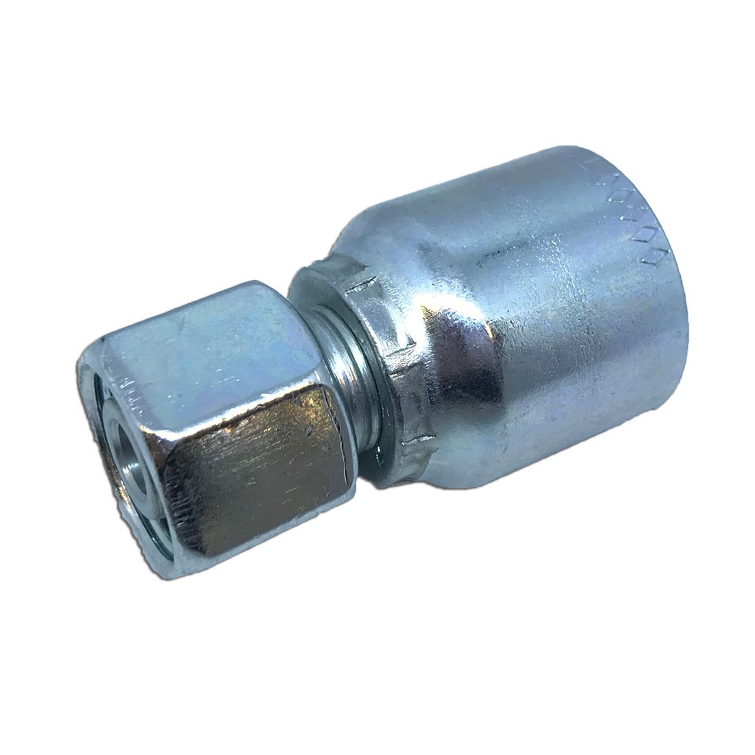 Thread M16X1.5 -3/8 Hose
