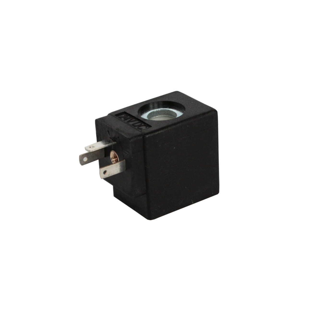 Coil S10LDD012