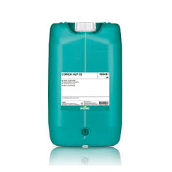 Coolant