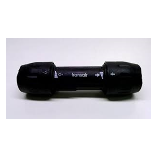 Rak Ø63mm