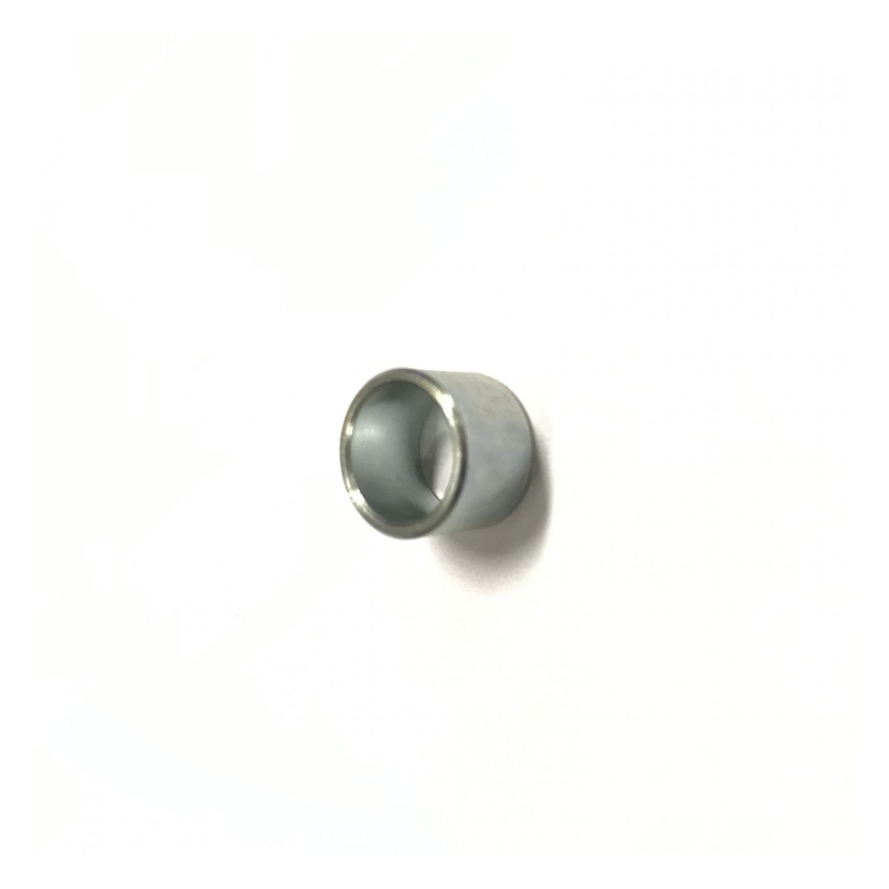 Bushing