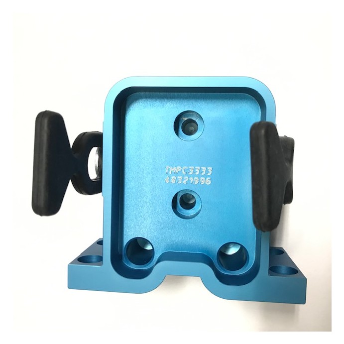 Support plate