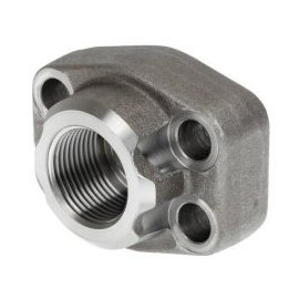 Motfläns 1.1/2"