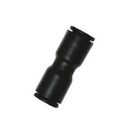 Skarv Ø4mm - Ø6mm