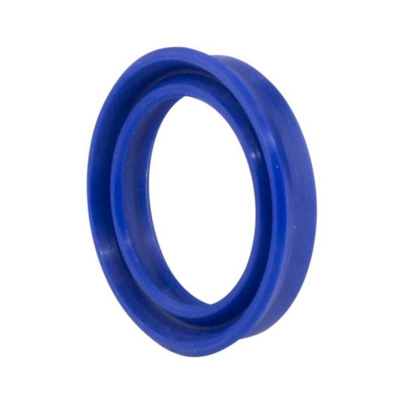 U-Cup 22x32x7