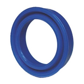 U-MANSCHETT 40x55x10