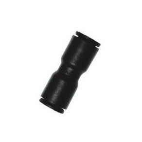 Connector Ø1/4" - Ø6mm