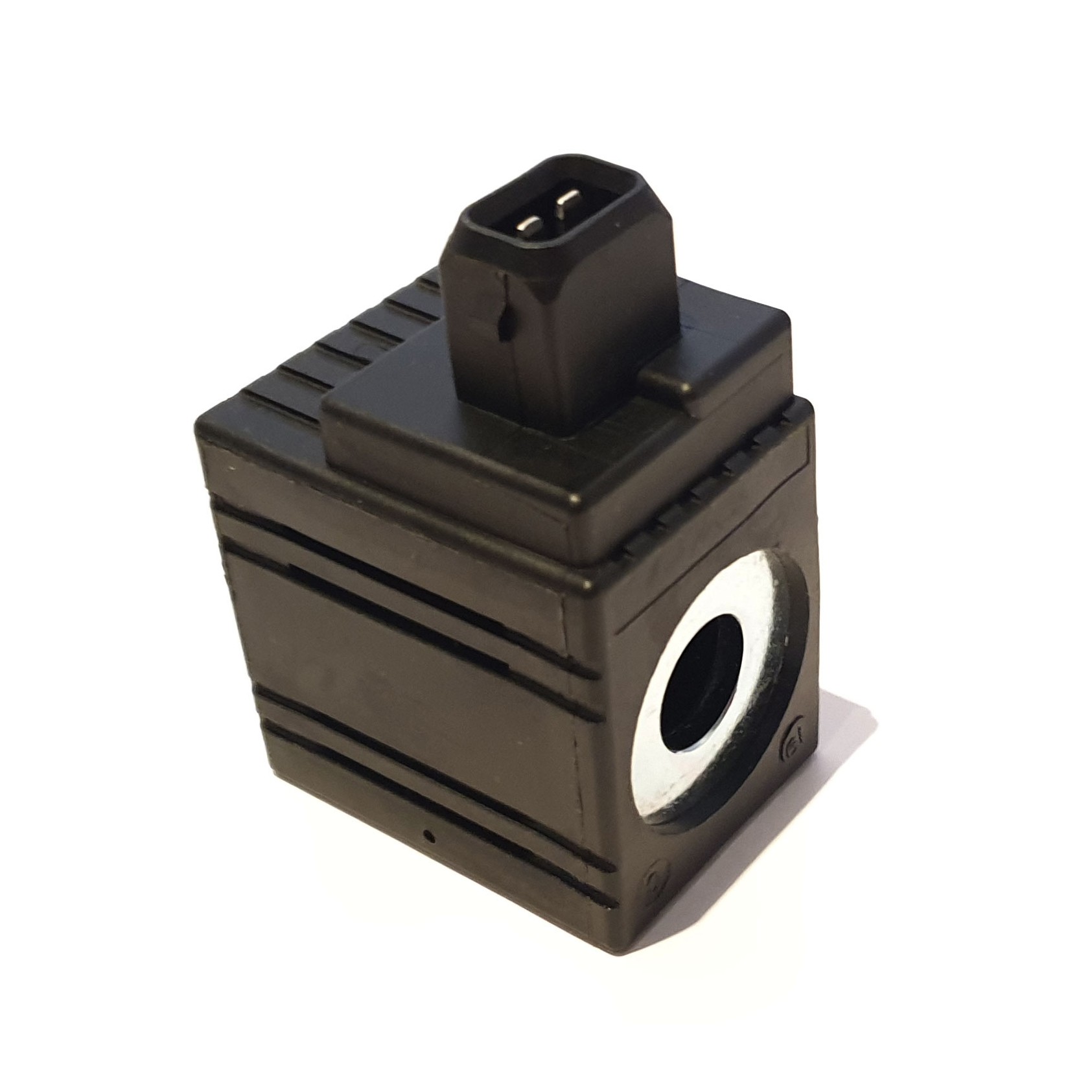 Coil S8LRJD024