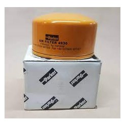 airfilter Spin-On 3/4"