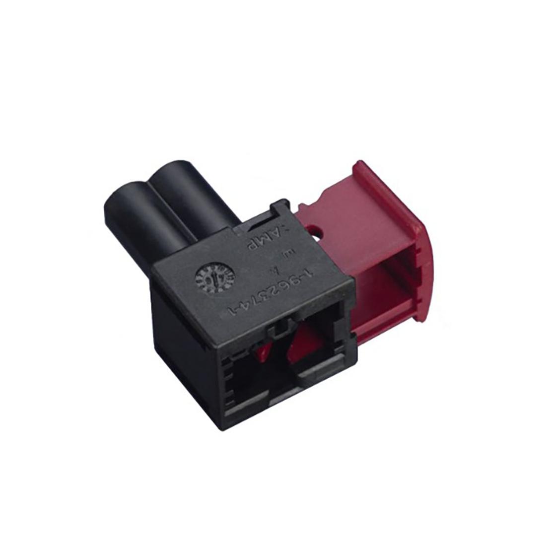 CONNECTOR KIT IQAN-LSL/LST. SW