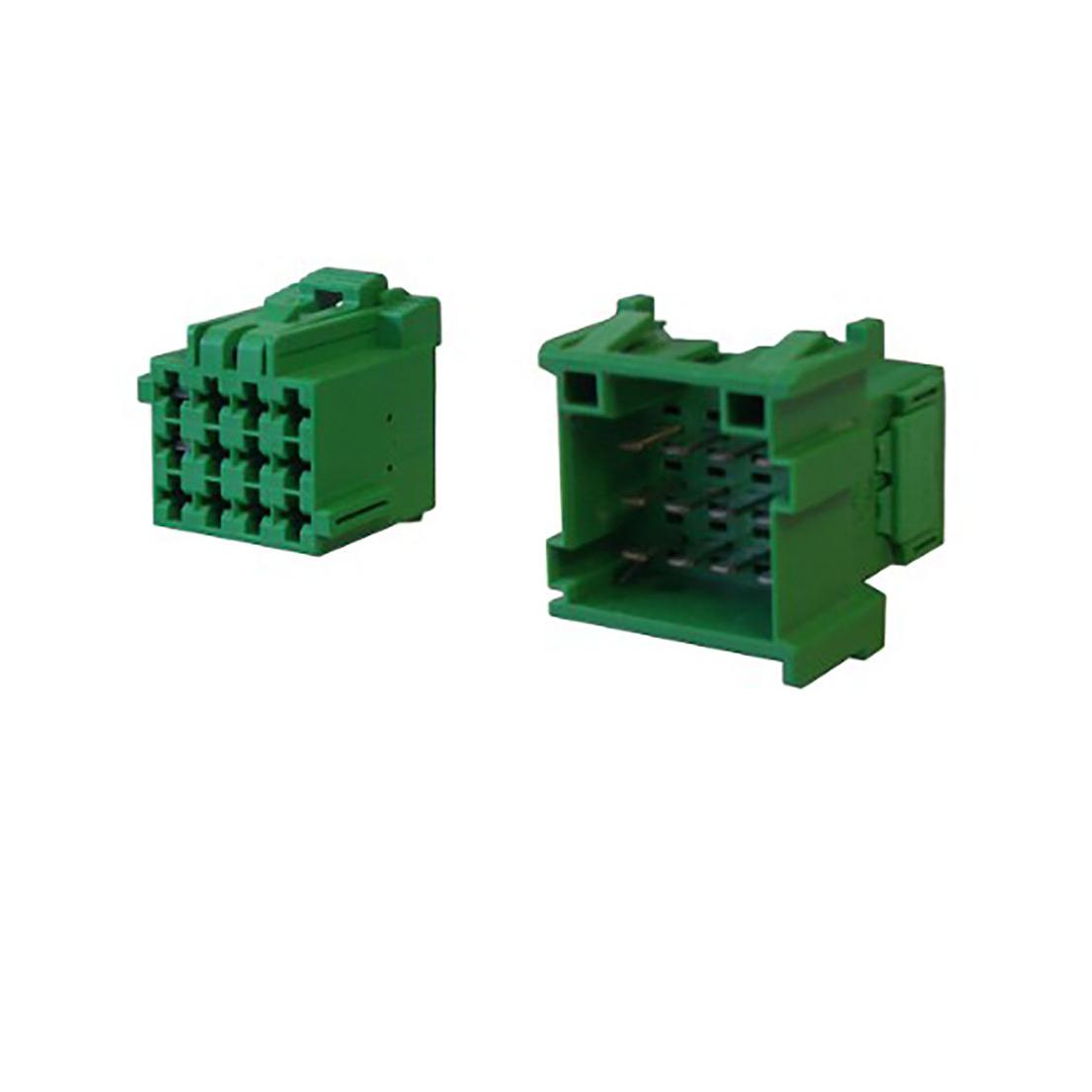CONNECTOR KIT IQAN-LM/LL
