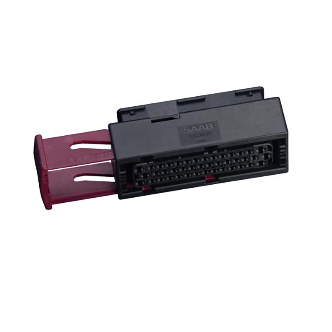 CONNECTOR KIT IQAN-XP2