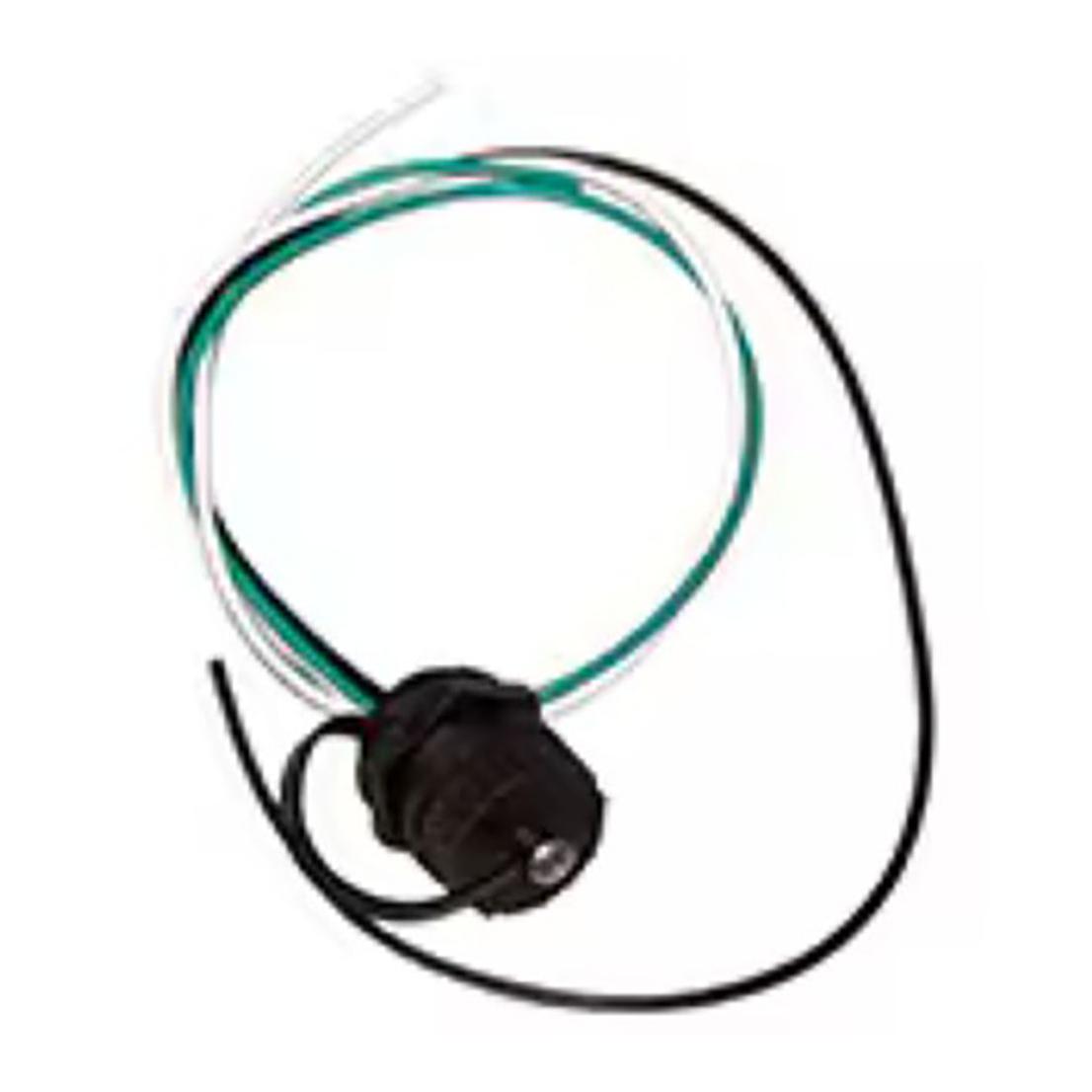 CABLE USB B (PC)