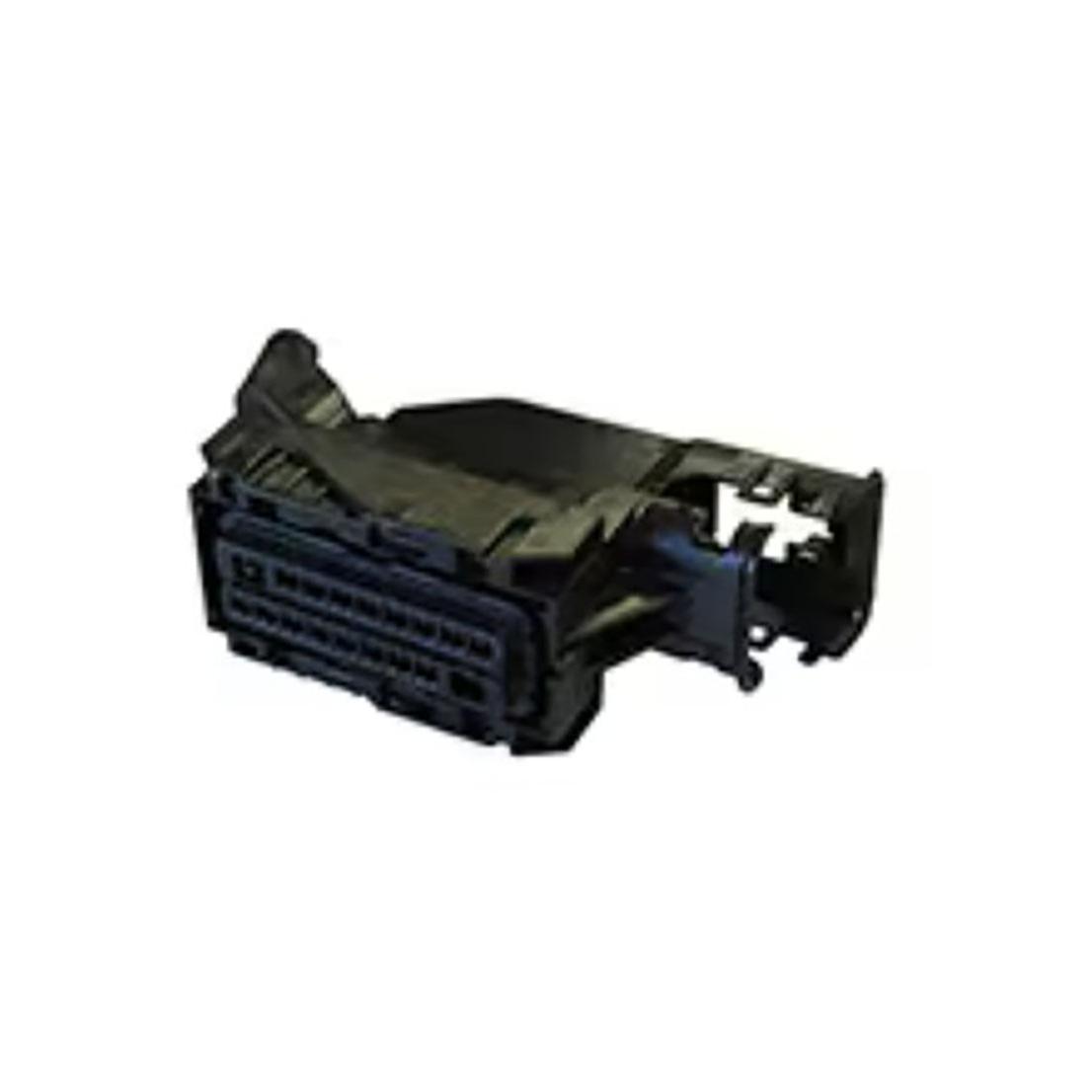 Connector KIT MX123 66-Pin, C1