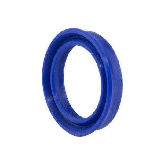 U-Cup 63x83x15