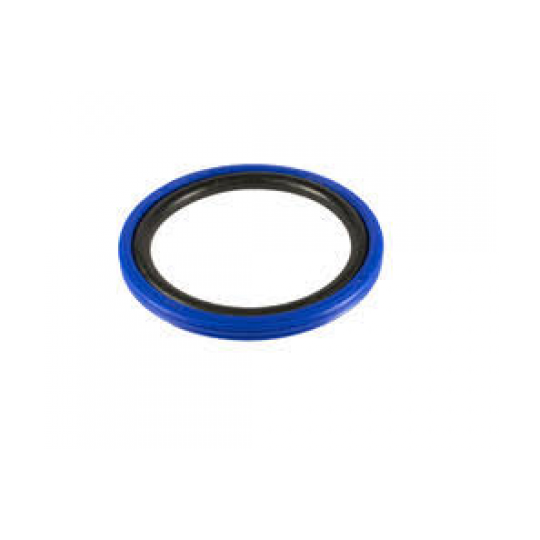glyd ring 120x105x12.5