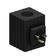 Magnetspole 12V/36W