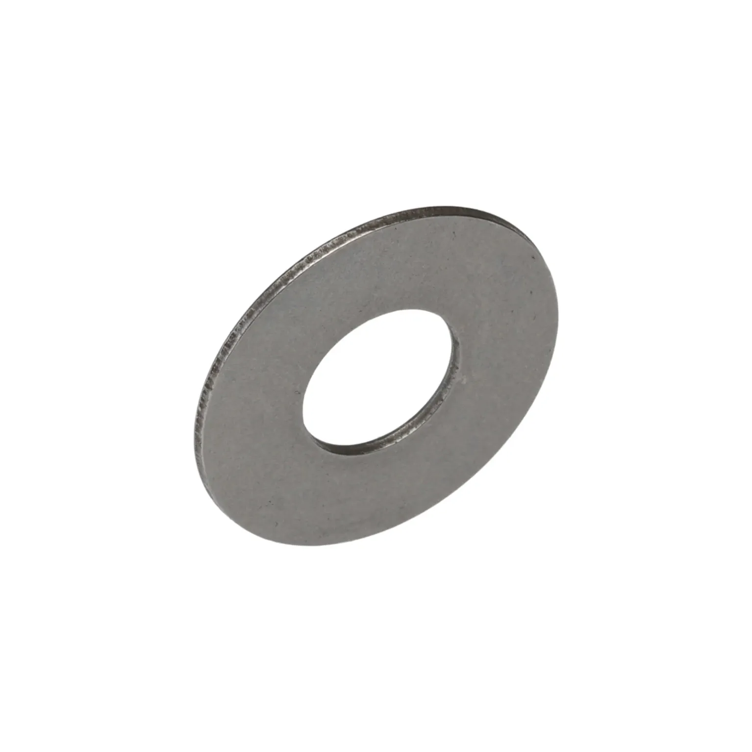 BACK-UP RING F11-019
