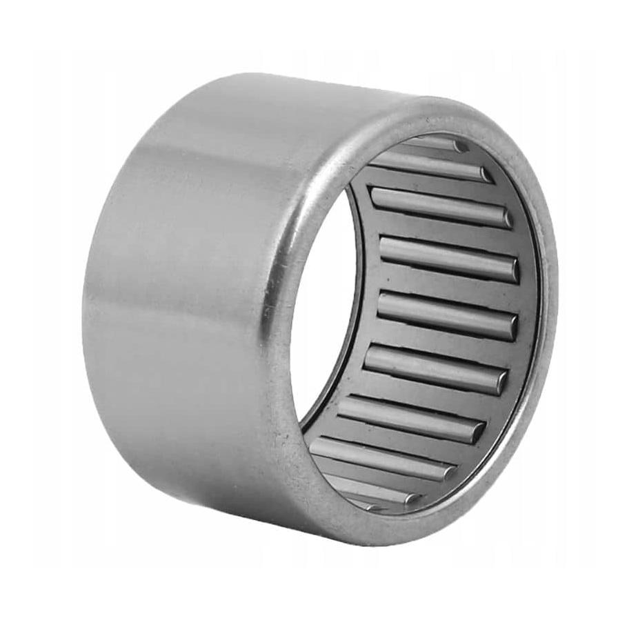 DRAWN CUP NEEDLE BRG F11-150