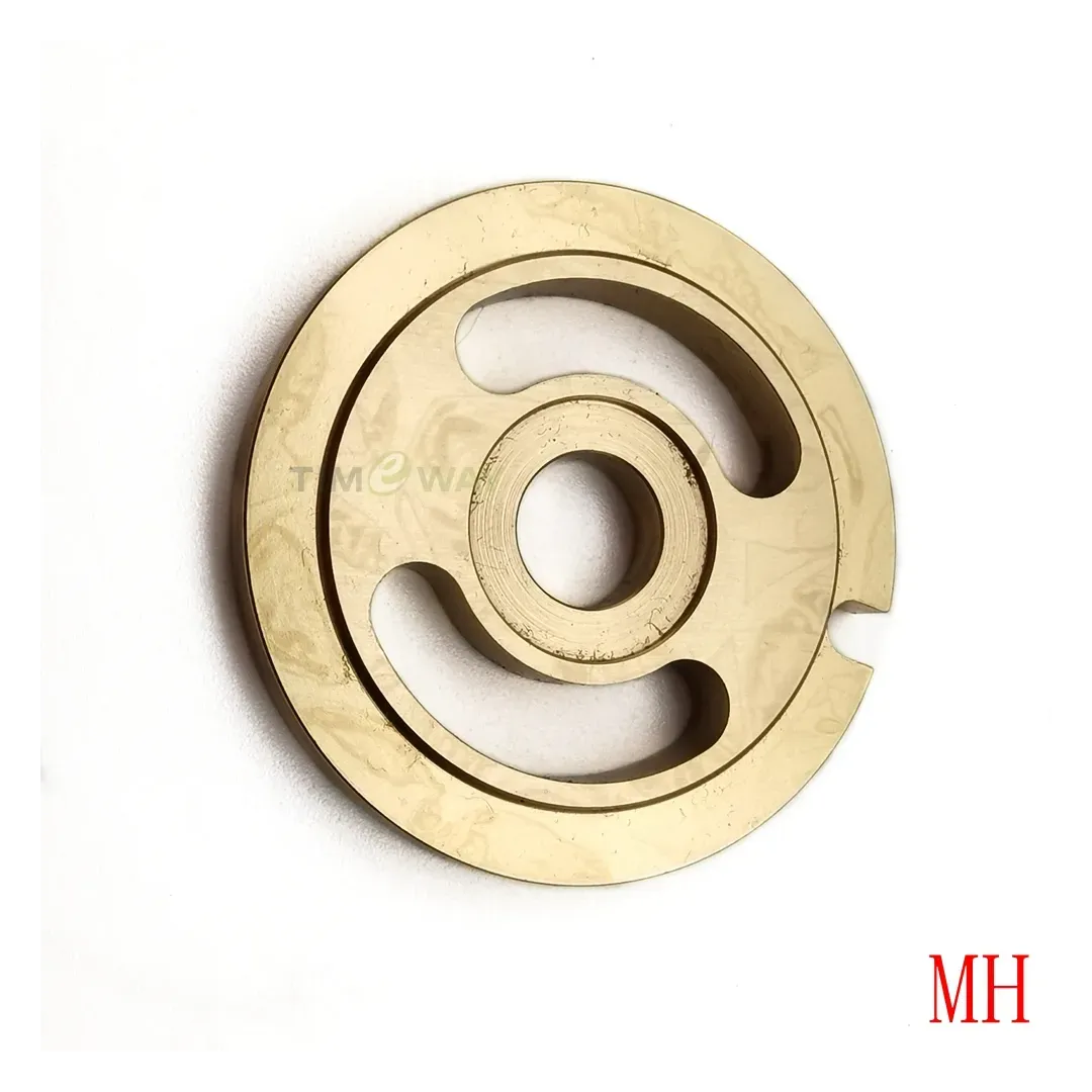 VALVE PLATE F11-039