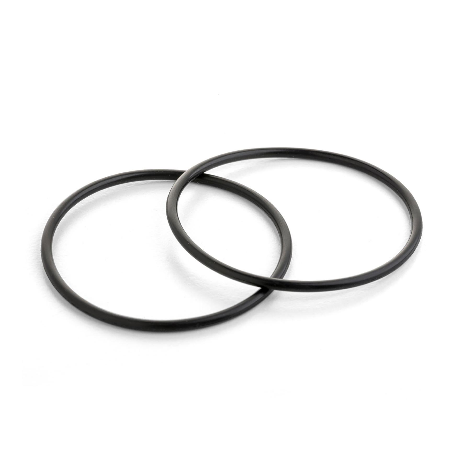 O-RING 125*2.4 F1-110
